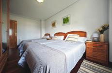 Isla Playa Vistas Mar - Foto 16