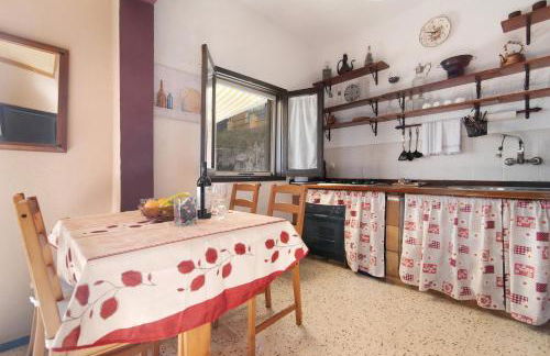 Brownie Home - Foto 11