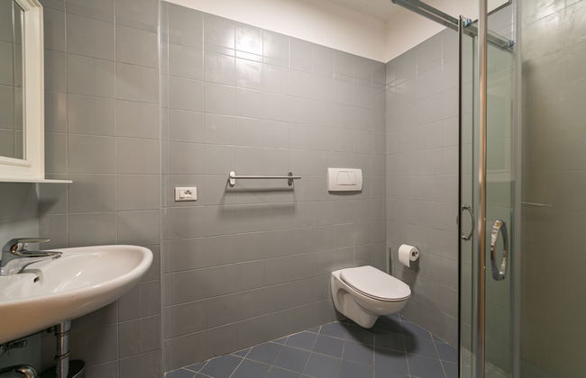 Laubenapartment - Foto 21