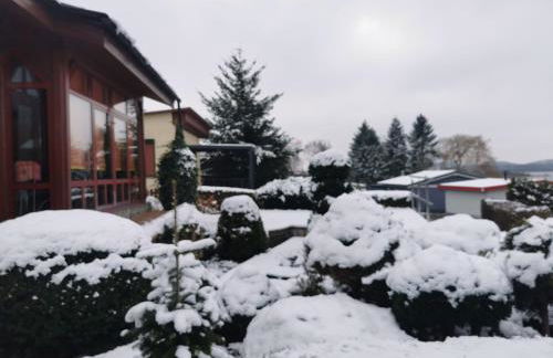 Haus am See - Photo 23