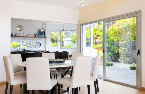 Villa Isla Bonita - Foto 11