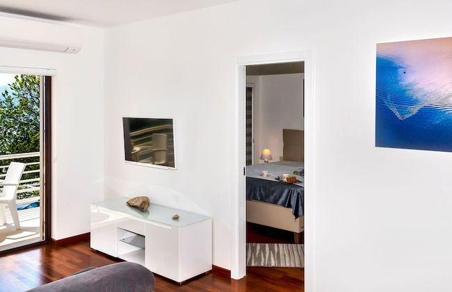 Adria Croatica - Foto 52