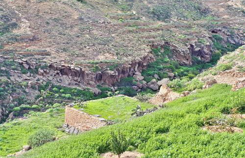 Apartament in arico - Foto 76