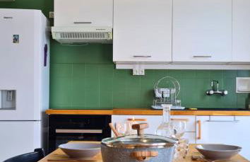 Appartement lumineux proche plage et marché, centre-ville accessible à pied parking gratuit I SWEET HOMES LOCATION - Foto 4