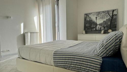 La Casa di Ale - Foto 2, wardrobe