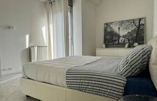 La Casa di Ale - Foto 2