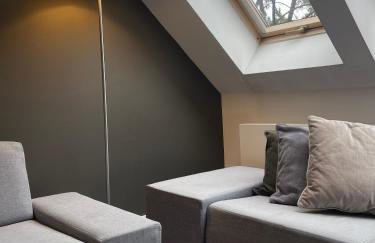 JURA DOM www SOKOLNICA PL - Foto 14