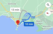 Villa Zaira - Foto 32