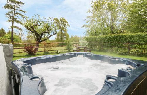 Pump House - Foto 23