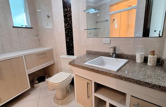 Apartamento do Sol - Foto 69