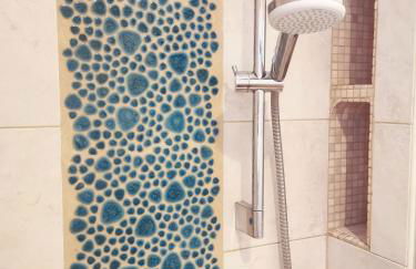 Rivages Palladio - Foto 4