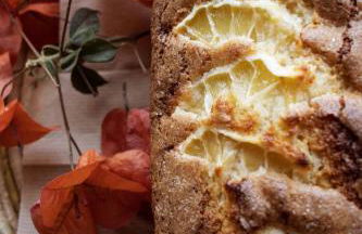 Agriturismo Morani - Foto 39