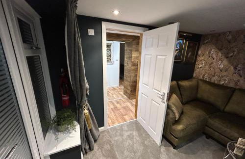 Aiskew Villa Annex - Foto 7