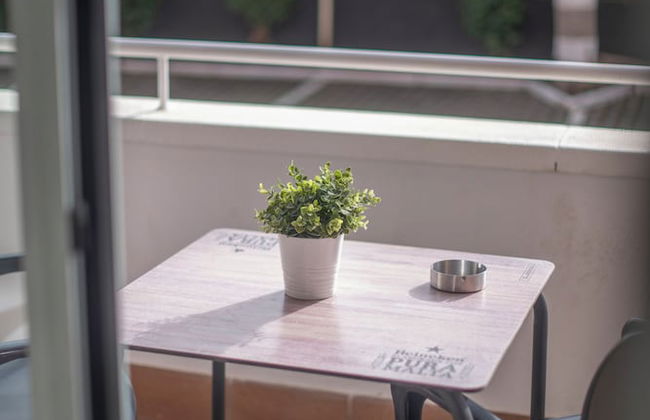 Marsol Apartamentos Turisticos - Foto 71