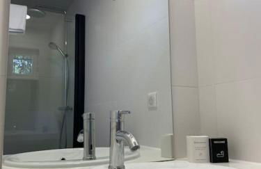 Charme et Confort pour 6 personnes à SOULAC - Foto 20