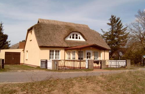 Ferienhäuschen - Foto 27