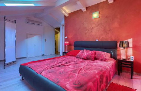 Villa Jona - Foto 32