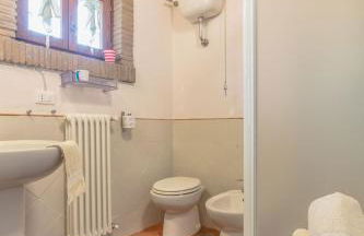 L'orto di Hans - Foto 18