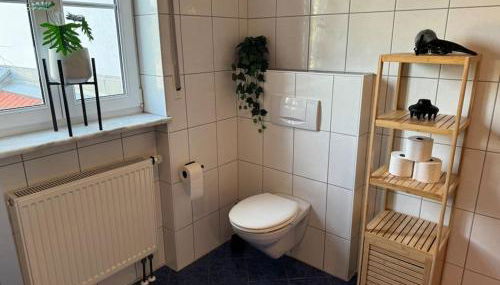 Bavaria Home - Zentral, Küche, Netflix - Foto 3