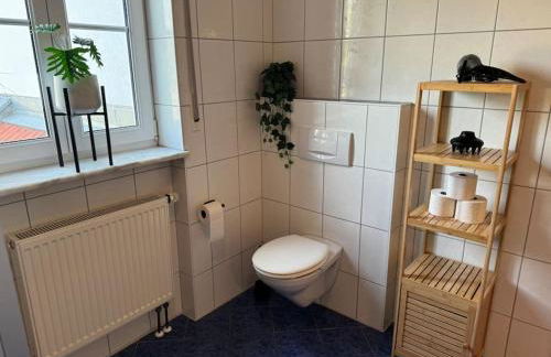 Bavaria Home - Zentral, Küche, Netflix - Photo 3