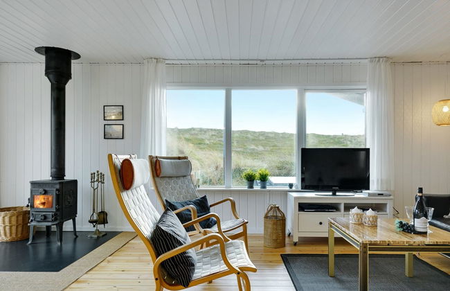 "Martti" - from the sea - Foto 29