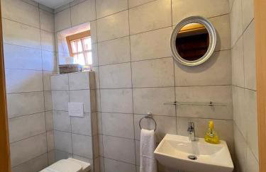 Kuća za odmor Markoci - Foto 23