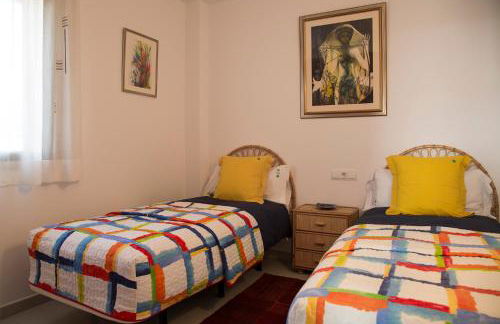 Villas Medes Mar - Plus Costa Brava - Foto 16