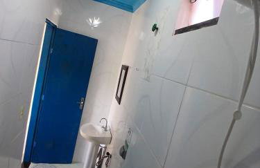 Vip Girassol - Foto 11