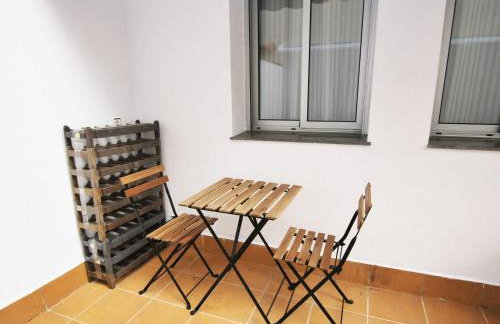 Gaudi Contemporani - Photo 6