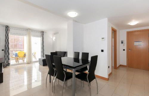 UHC Sol i Mar Family Complex - Foto 6