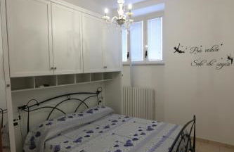 Casa Trilli - Foto 13