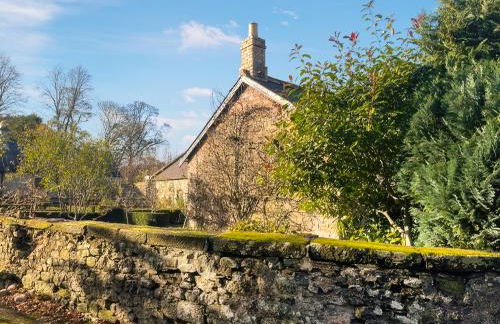 Stewards Cottage - Uk48307 - Foto 6