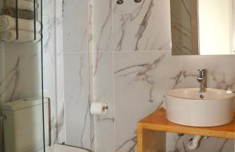 Sandika Apartments - Photo 115