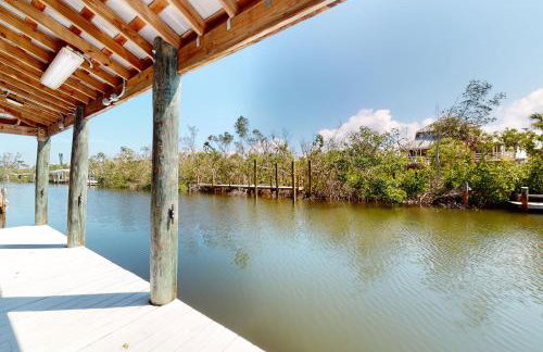 Coconut Grove - Foto 29