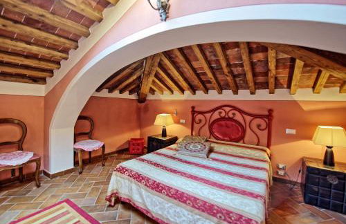 Flavia by PosarelliVillas - Photo 115