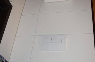 Quartier132 - Das All-Inklusive Ferienhaus - Foto 7