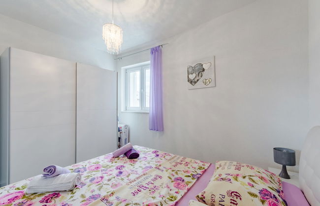 Apartment Anamaris - Foto 2