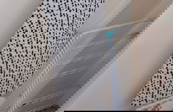 Lovely 1- Double Bed Studio in London - Foto 30