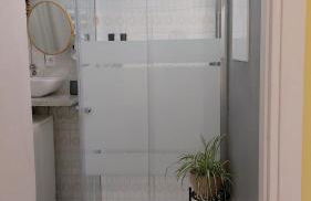 Appartamento Da Castlin - Foto 34