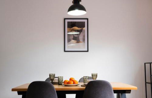 Mandarina 5 - Foto 8