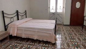 Casa vacanza Salento - Foto 3