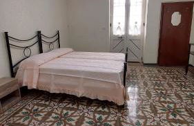 Casa vacanza Salento - Foto 3