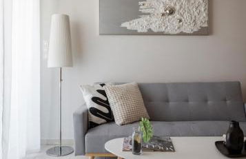 Athenian Comfort Apartments - Foto 58