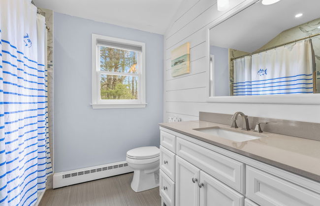 The 19th Hole - Foto 16