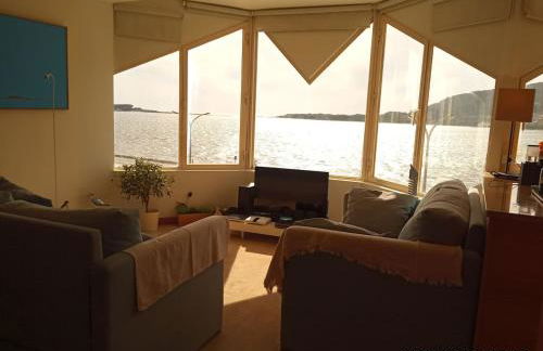 Labrax Viewpoint - Foto 8