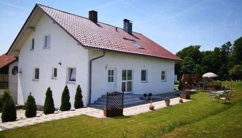 "Die Gemütliche" FeWo - Photo 2