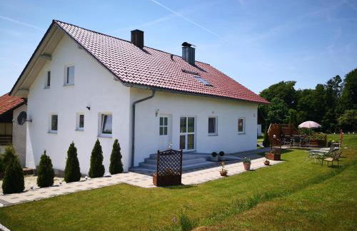 "Die Gemütliche" FeWo - Foto 2