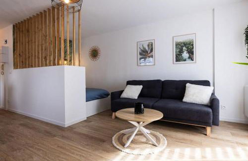 Chartres - Le Saint Pierre - Foto 6