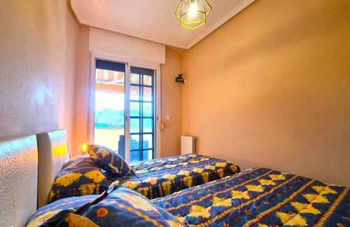 Apartamento Saavedra - Photo 21