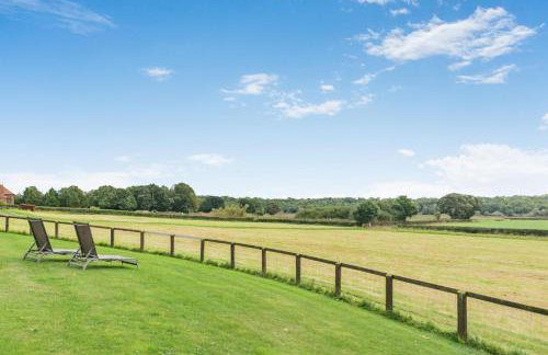 3 Bed in Neasham oc-f30118 - Photo 39